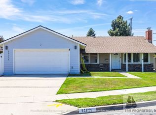 15011 Sussex Cir, Huntington Beach, CA 92647