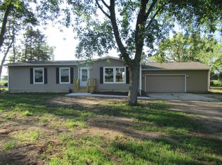 6075 Serr Rd, Corunna, MI 48817