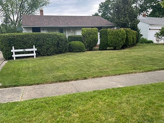 2nd image of 4011 Waverly Pl