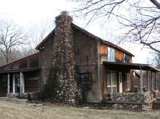 10565 County Road 3600, Saint James, MO 65559