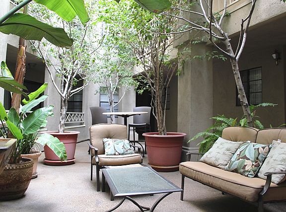 4th image of 1920 Sawtelle Blvd #204