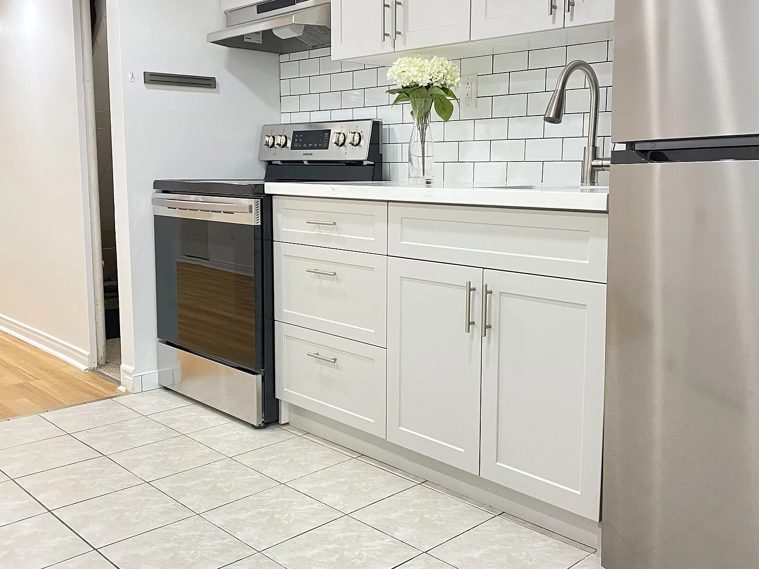 4 bed, $1,500 — Photo 3