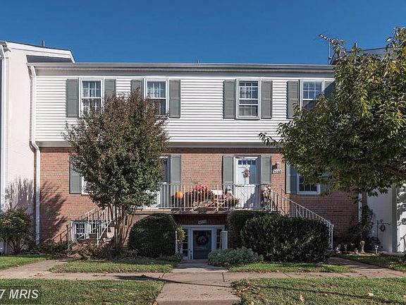 2nd image of 14370 Avocado Ct