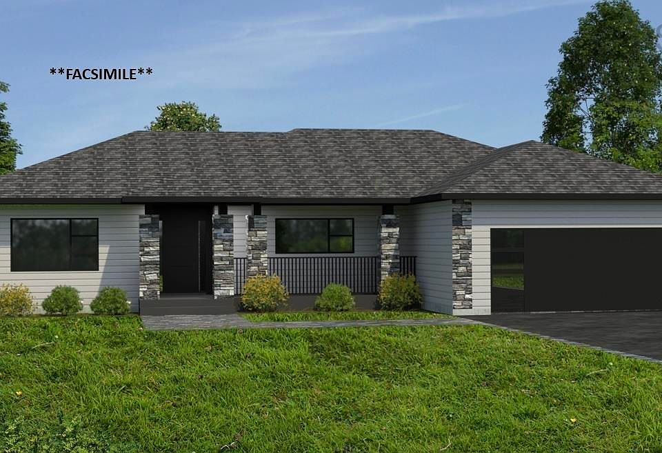 1st image of Stamping Mill Ln Lot 7