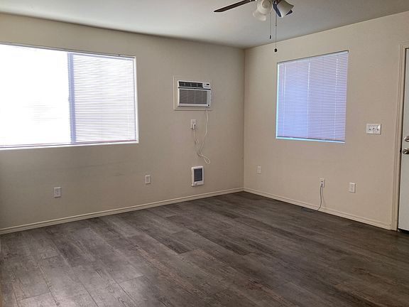 5th image of 5880 Gray St #1-3