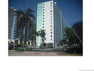 Bay Garden Manor Condos Miami Beach Fl Zillow