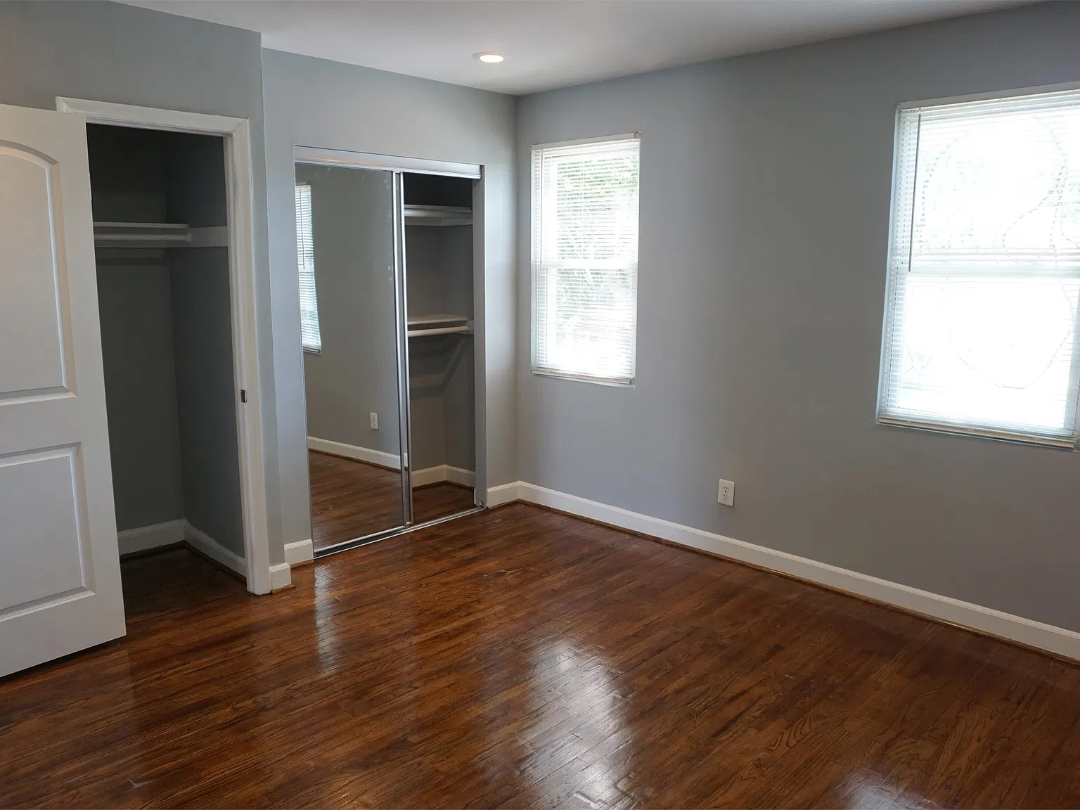 830 18th Street, NE - A — Photo 2