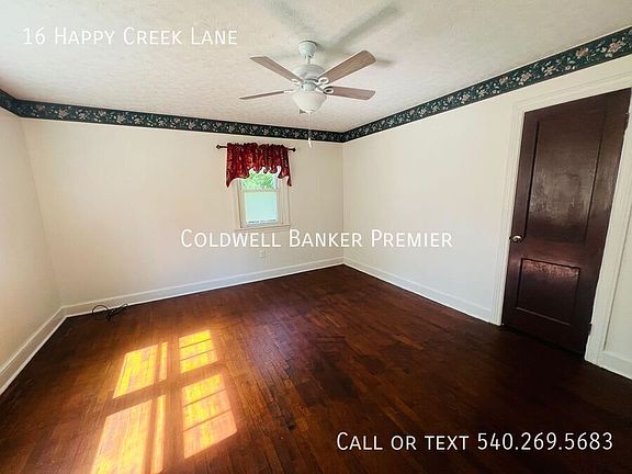4th image of 16 Happy Creek Ln