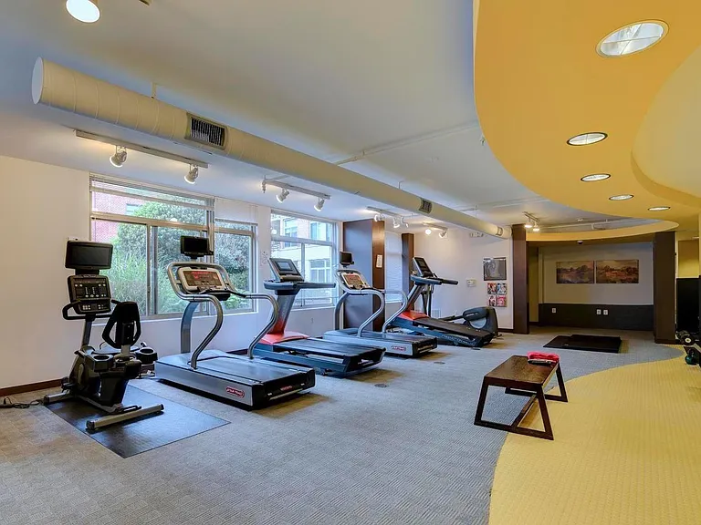 3600 Glebe Rd #507W — Photo 20