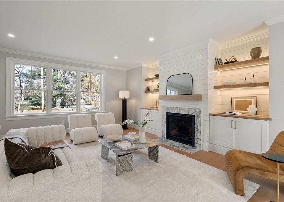 183 Conant Rd, Weston, MA 02493 | Zillow