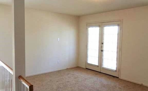 5th image of 11605 Johnny Weismuller Ln