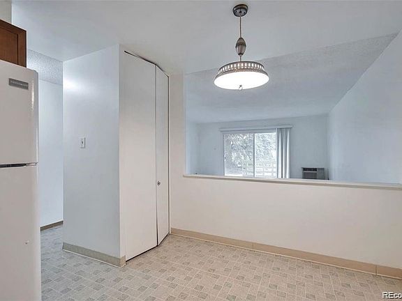 5th image of 9340 E Center Ave APT 8A