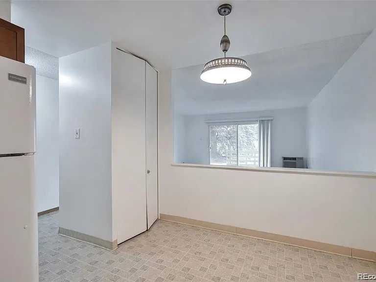 9340 E Center Ave #8A — Photo 5