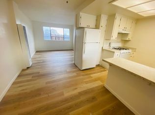 79 5th Ave #C, Chula Vista, CA 91910