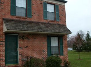229 Troon Ct, Royersford, PA 19468