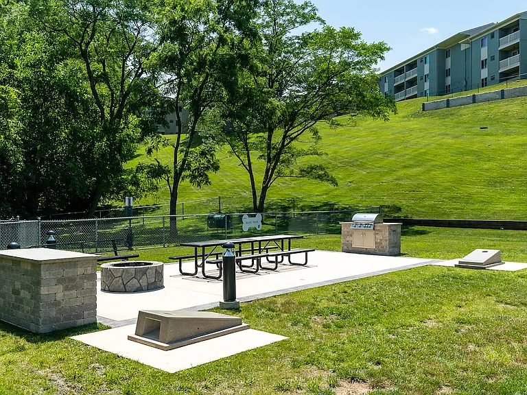 Lakeside Landing — Photo 21