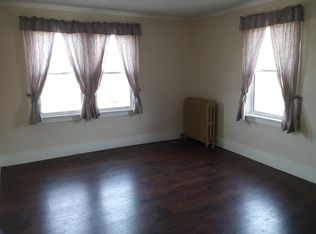 798 15th St APT 3, Ambridge, PA 15003