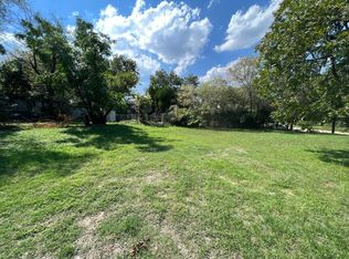 646 Winters St, Dallas, TX 75216