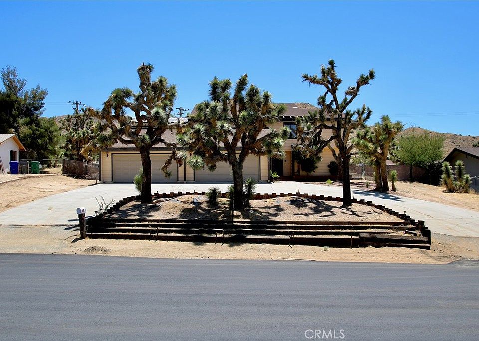 1st image of 56563 Golden Bee Dr
