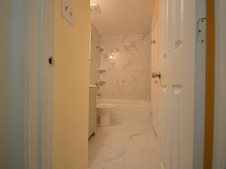 4085 Weeping Willow Ct — Photo 12