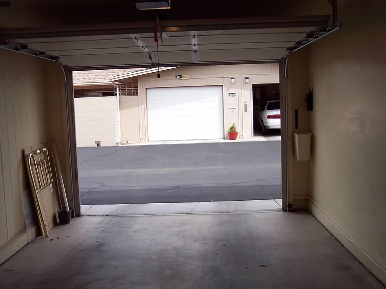 13514 W Star Ridge Dr — Photo 6