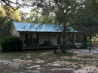 14037 Vidalia Rd, Pass Christian, MS 39571