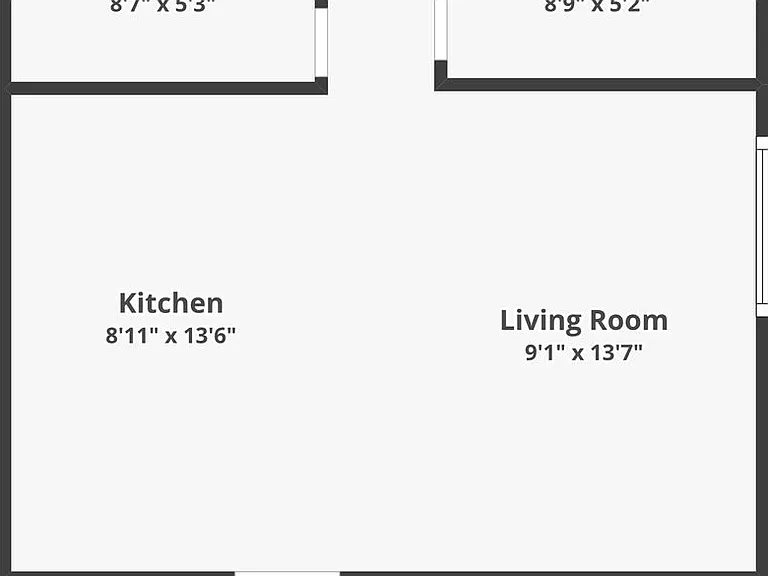 6842 Chancery Ln — Photo 16