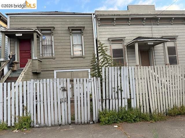 1st image of 1717 9th St