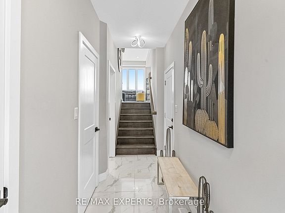 2nd image of 3557 Colonel Talbot Rd #1