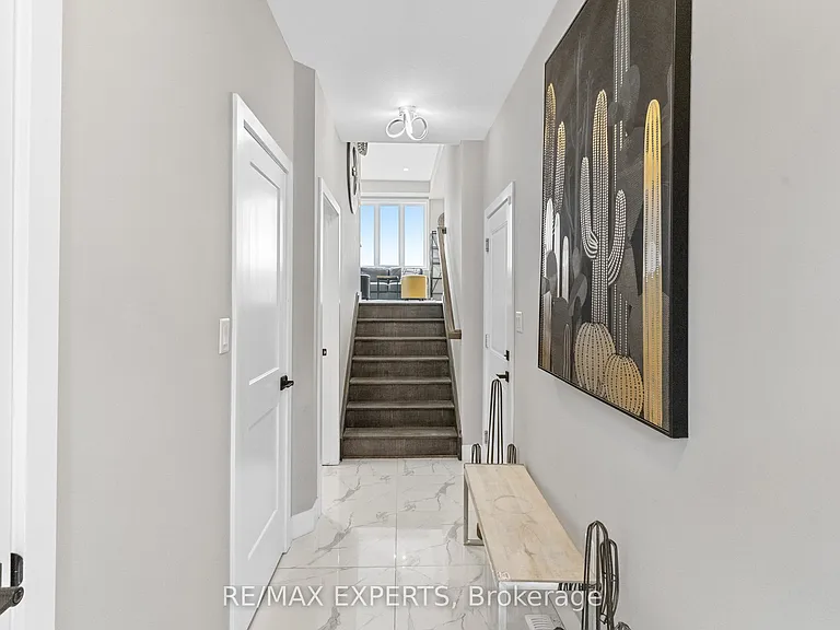 3557 Colonel Talbot Rd #1 — Photo 2