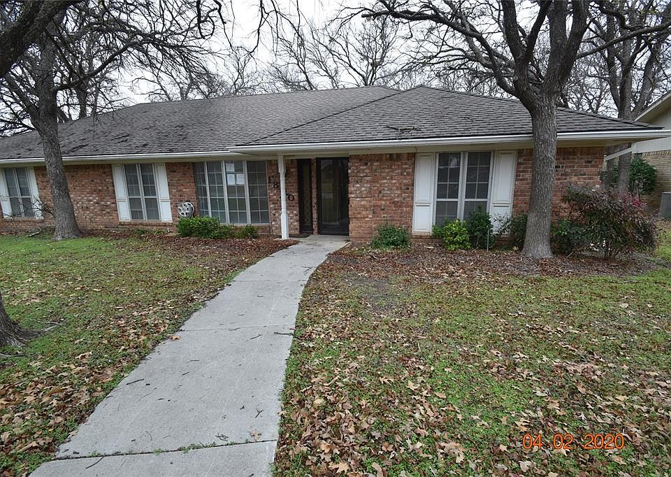 1st image of 1800 17th St