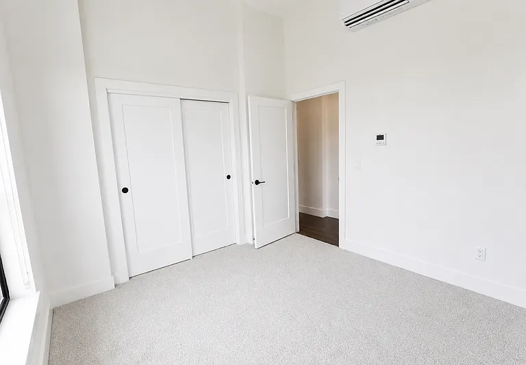 21806 E Indiana Ave #202 — Photo 17