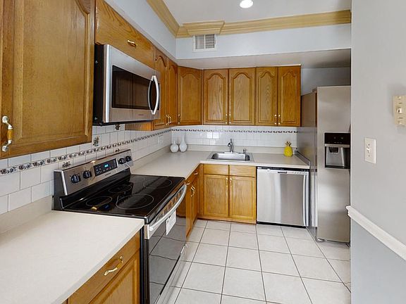 5th image of 4522 Conwell Dr #224