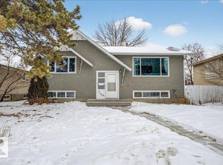 7108 92a Ave NW, Edmonton, AB T6B 0T8