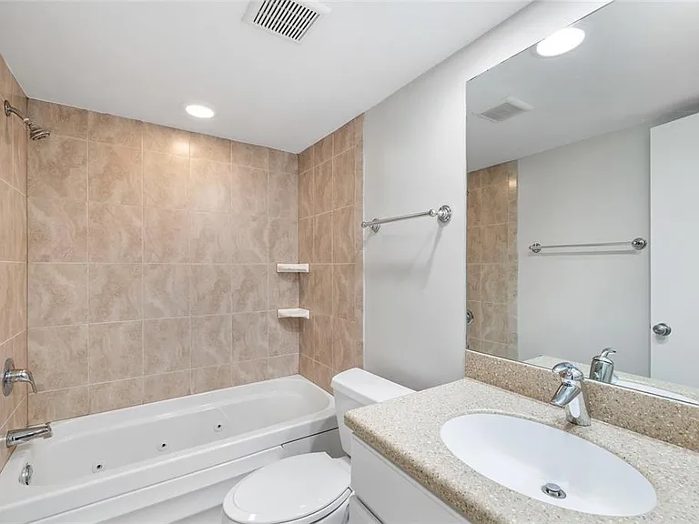 4156 Northmeadow Cir #4156 — Photo 26