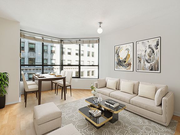 5th image of 405 N Wabash Ave Unit 112