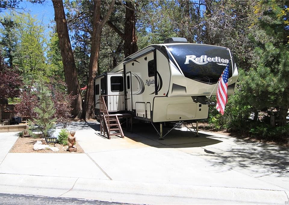 1st image of 40751 N Shore Dr Lot 43