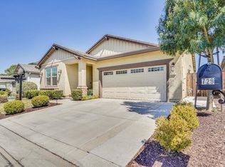 729 Pardee Ct, Discovery Bay, CA 94505