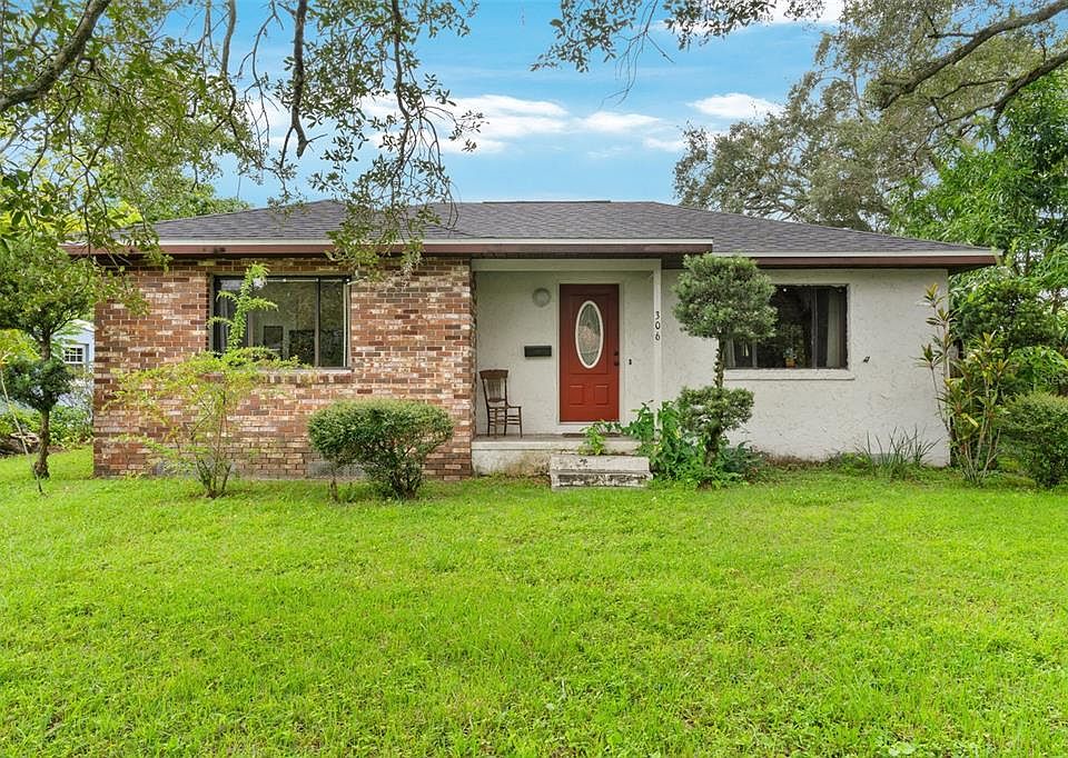 1st image of 306 CAREY PLACE