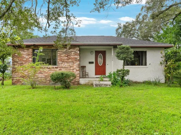 306 Carey Pl, Lakeland, FL 33803