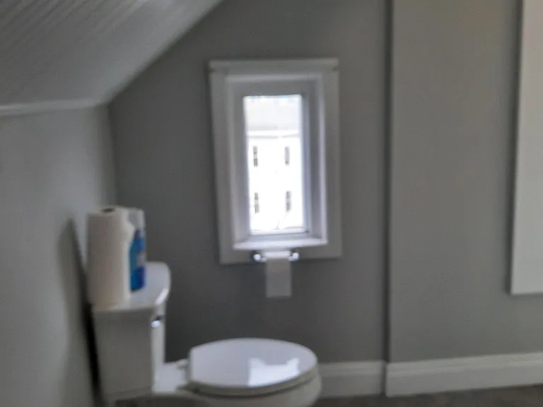 177-179 Davenport Ave #2 — Photo 11