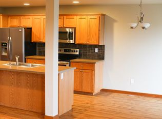 1668 Lexi Loop #A, Lynden, WA 98264