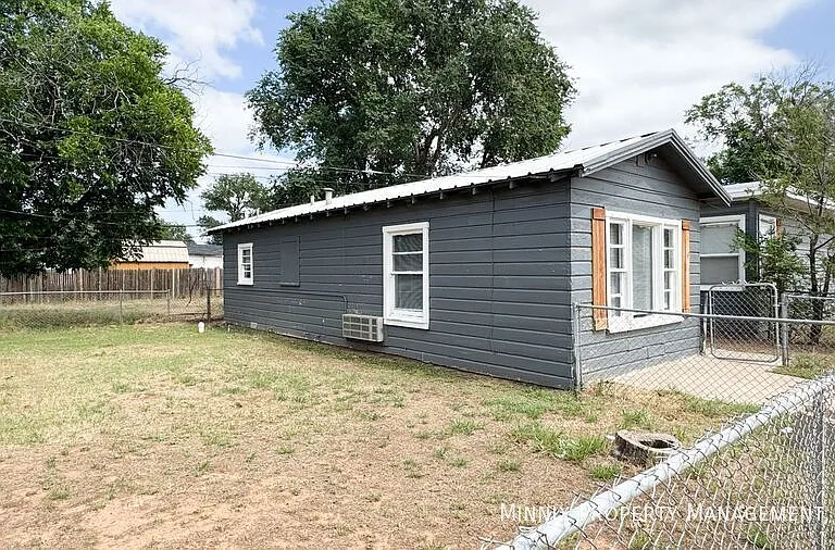 3016 Duke St #B — Photo 3