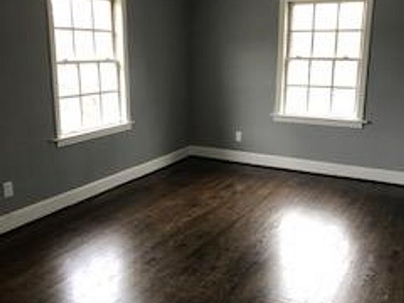 3rd image of 2703 Broad St NW APT 1