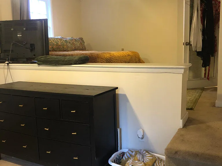 607 E Kaley St — Photo 24