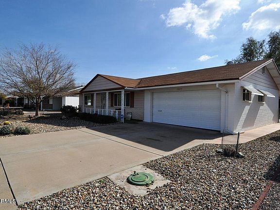 2nd image of 10213 W Audrey Dr