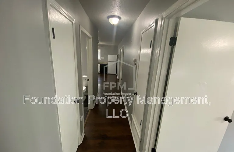 137 S Fenwick Rd — Photo 11