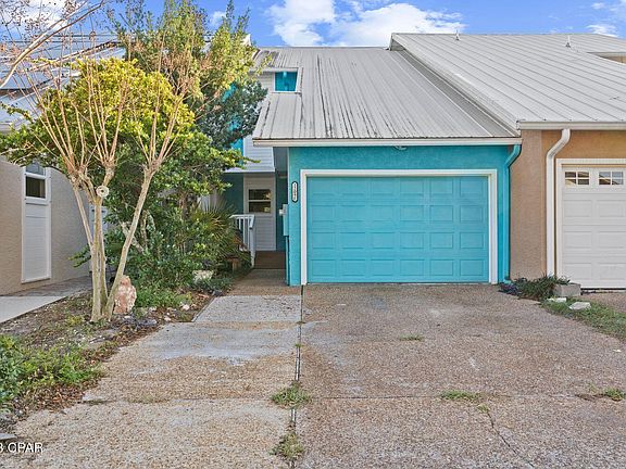 2nd image of 1209 Capri Dr #C