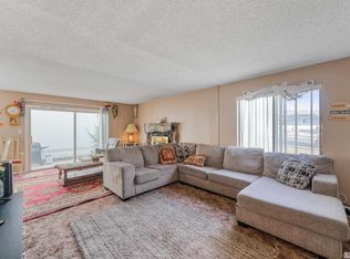 1279 Freddie Ct, Reno, NV