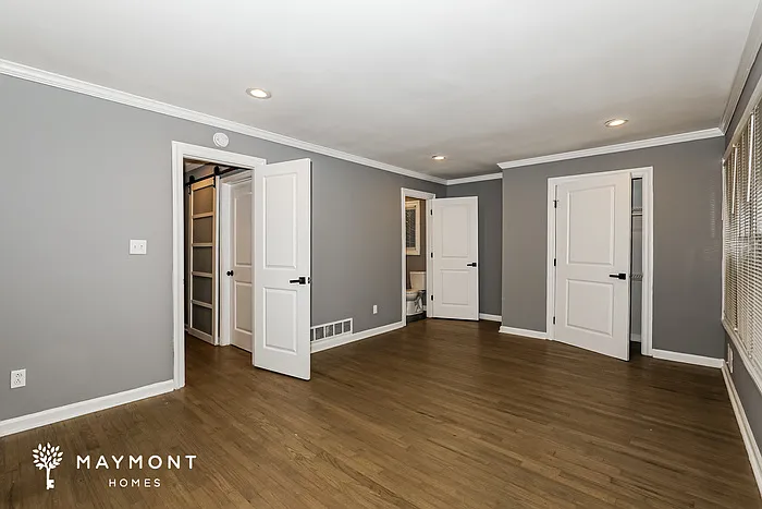 435 Brenda Ln — Photo 9